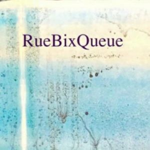 Meet your Posher, Rae